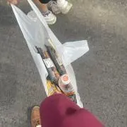 ryoの画像