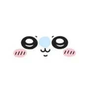 kiraの画像
