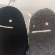 えみの画像