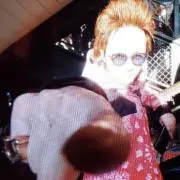 ♪JazzySport♫