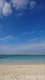 coreの画像