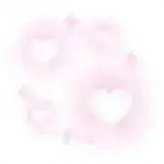 みちょの画像