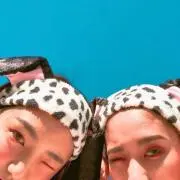 ぽんず