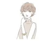 すぅ＠春物❀続々出品中✨