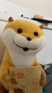 隊長