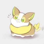 のぶタロウの画像