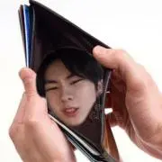 huangmenjimifanの画像