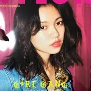 micoの画像