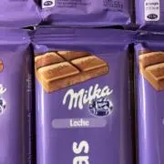 Milkaの画像