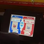 はるかの画像