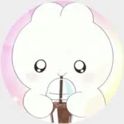 A♡の画像