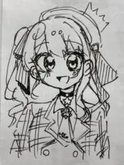 わをんの画像