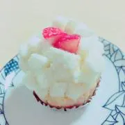 ぴょん