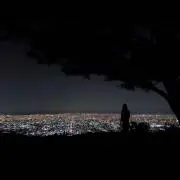 Mの画像