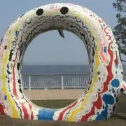 3150310の画像