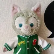 keiの画像