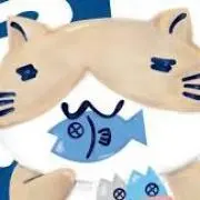 fmの画像