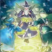 西