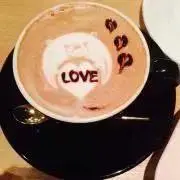 こあ(プロフィール確認お願いします)