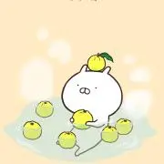 ハリーさんの画像