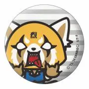ピンクスパイダー