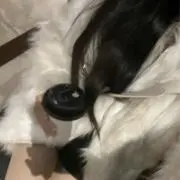 る なの画像