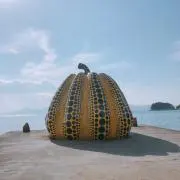 マロンの画像