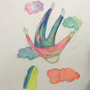 ぴぴこの画像