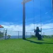 LILYの画像