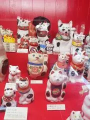 nekonekoの画像
