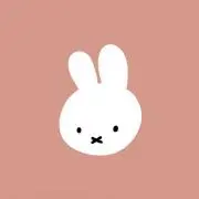 Rの画像