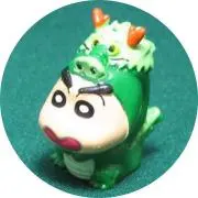 tatsunokodoの画像