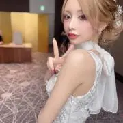aiの画像