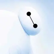 米max