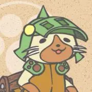 トシモモ