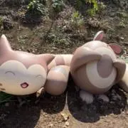 Tabの画像