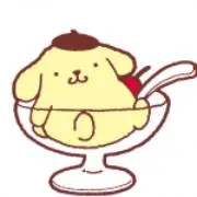 こ