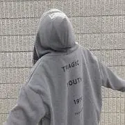 ゆあの画像