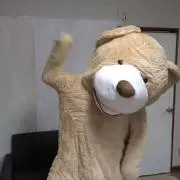 rui