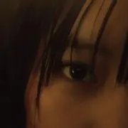 しょの画像