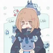あおいの画像