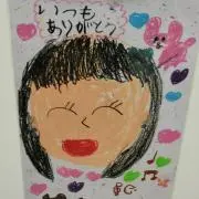 syccの画像