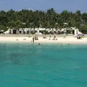 旅人の画像