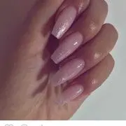Mumi
