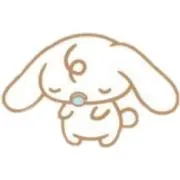 みるくの画像