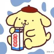 るんの画像