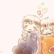 (๑╹ω╹๑ )