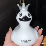 うにこの画像