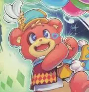 くまろんAの画像