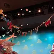 ぴょる[プロフ必読]の画像